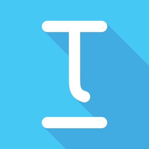 Tris Browser Icon