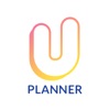 U Planner - iPhoneアプリ