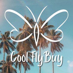 CoolFlyBuy