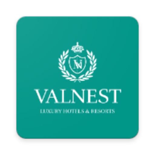 Valnest Hotels