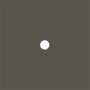 YOUKA - Journal