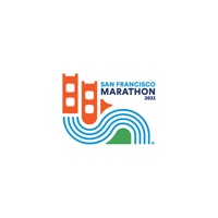 San Francisco Marathon Tracker Reviews
