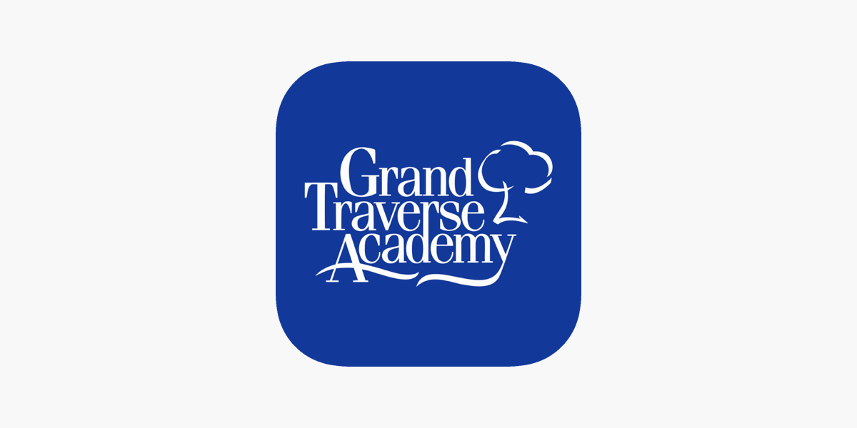 Grand Traverse Academy ב-app Store