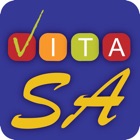 Top 28 Business Apps Like VITA San Antonio - Best Alternatives