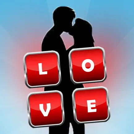 Love Puzzle! Cheats