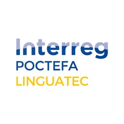 Linguatec-Poctefa