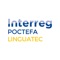 Esta aplicación reúne los sistemas de traducción automática creados en el proyecto Interreg Poctefa Linguatec