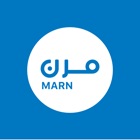 Top 10 Business Apps Like Marn مرن - Best Alternatives