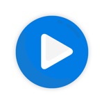 Vo Video Player  All Video