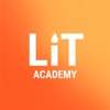 LIT Academy