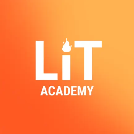 LIT Academy Читы