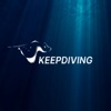 KeepDiving