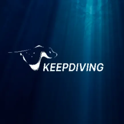 KeepDiving Читы