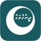 Official application of dheenuge magu (a weekly magazine published every Friday in Maldives)