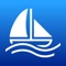 With the 'Boats and ships' app you can follow more than 20,000 boats and ships equipped with an AIS system on board