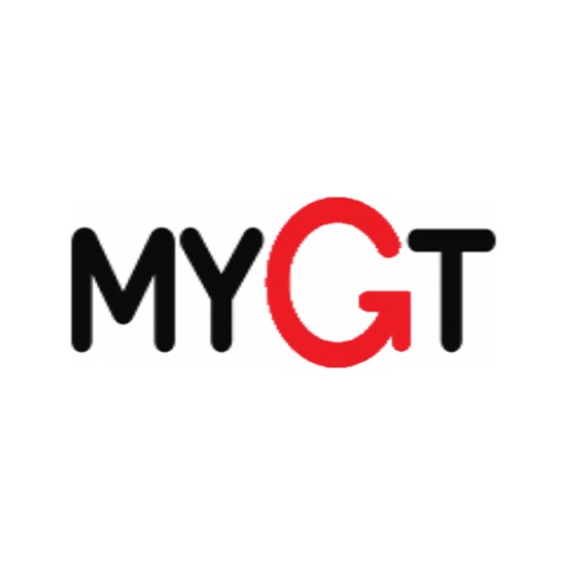 MyGT