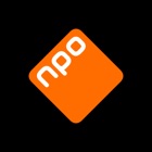 Top 15 Entertainment Apps Like NPO Start - Best Alternatives