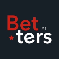 Betters - Social Bet Club