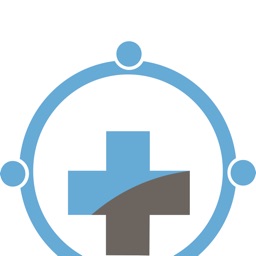 Minerva Healthcare