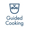 V-ZUG GuidedCooking