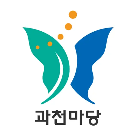 과천마당 Читы