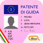 Quiz Patente Nuovo 2020
