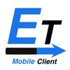 Eziway Tech Mobile Client