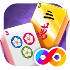 Gold Mahjong FRVR - Shanghai