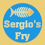 Sergios Fry