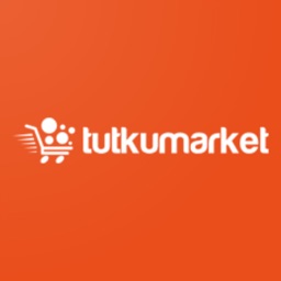 Tutku Market