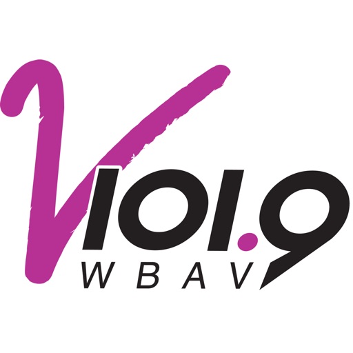 V 101.9 Download