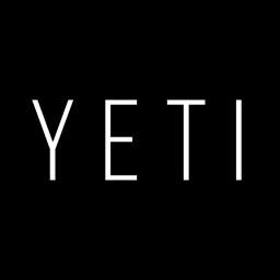 Студия депиляции YETI