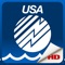 The world’s #1 Boating app