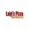 Luigi's Pizza