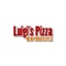 Ordering with Luigi's App now its easier, we have created our app for iOS users so they can place the order on the go