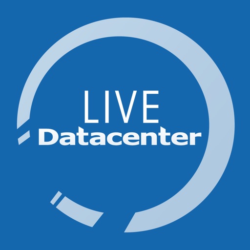 LIVE Datacenter