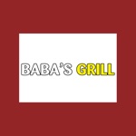 Babas Grill