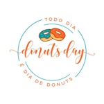 Donuts Day