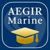 AR-learning by AEGIR Marine