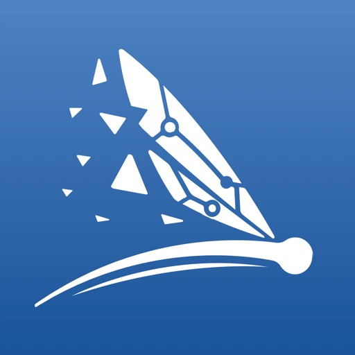 DragonflAI Detector Download