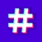 Hashtag Generator is a must have app for every devoted user of social networks that helps you get more likes and followers by suggesting you more hashtags for your photos