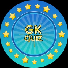 Activities of GK Quiz - Quiz Game