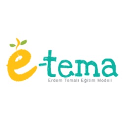 E-Tema