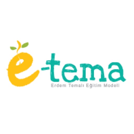 E-Tema