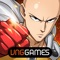 One Punch Man: The Strongest là game nhập vai chiến thuật chuẩn nguyên tác Anime “One Punch Man” đầu tiên tại Việt Nam