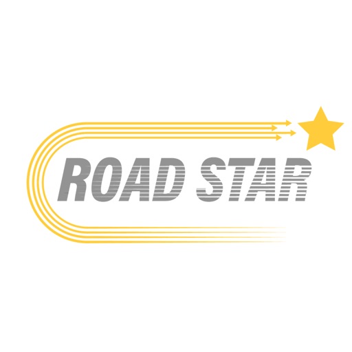 Road Star Logistic Download