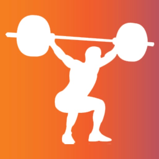 YDL Personal Training App Download