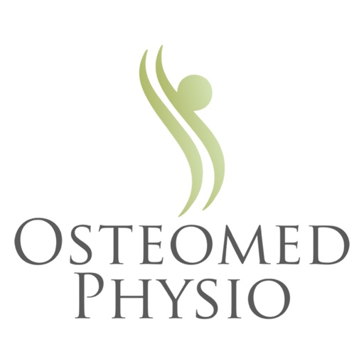 Osteomed Physio