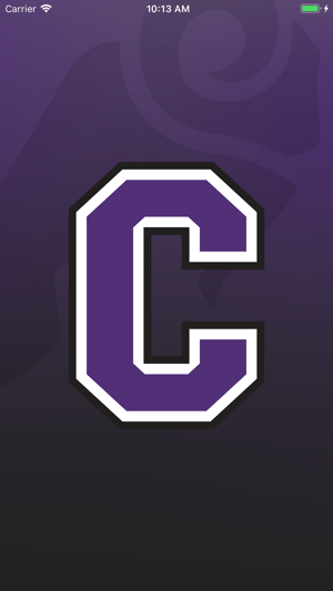 Cornell College Ram Athletics(圖1)-速報App