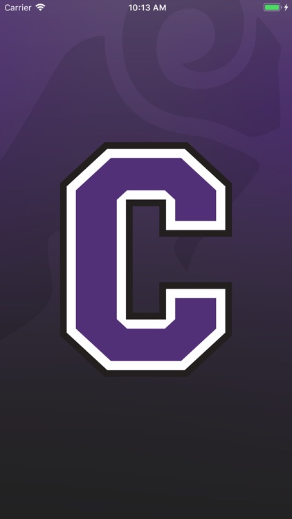 Cornell College Ram Athletics